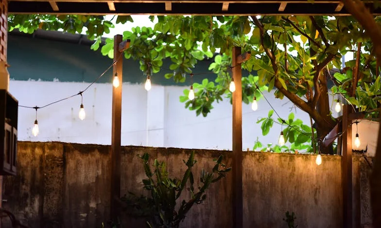 Две баби и едно дете: Когато любовта се превърне в битка