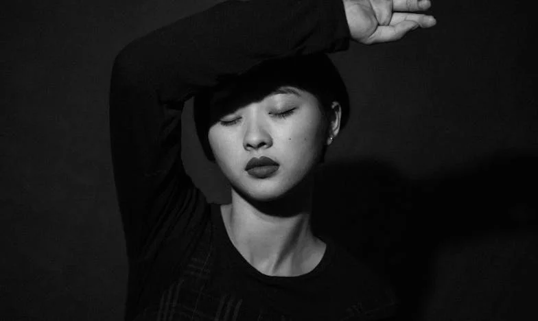 Една дума, която разруши всичко: Историята на една разбита българска душа