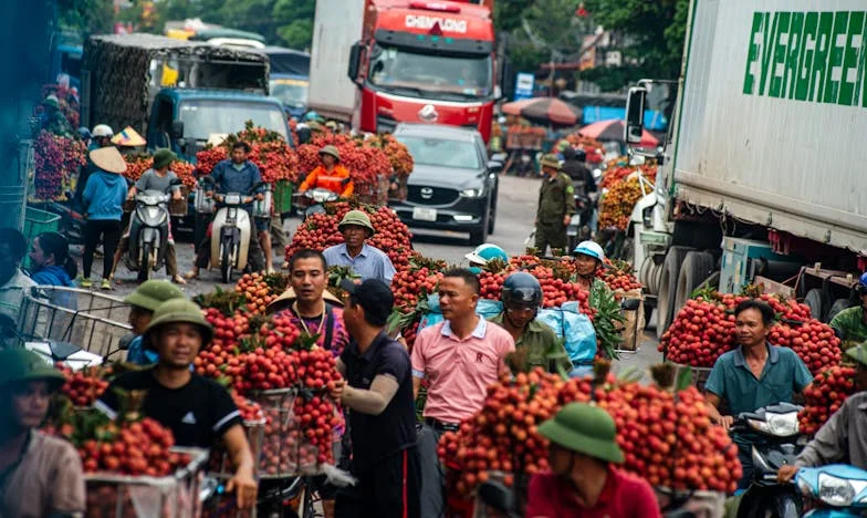 Когато майките ни станаха приятелки: Събиране, което промени всичко