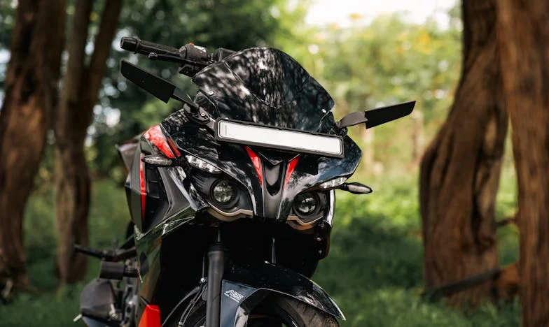 Когато съпругът ми ме упрекна по време на раждането: Истинската сила на една българка