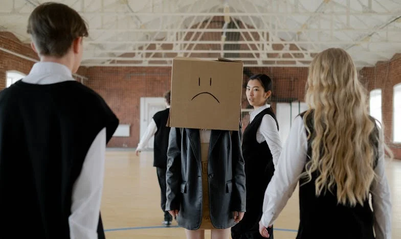 Отказах да се оженя за бременната си приятелка. Майка ми ме подкрепи, но баща ми взе нещата в свои ръце.