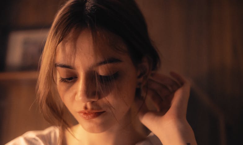 Самотен баща на четири деца срещу системата: Къде свършва грижата и започва вината?