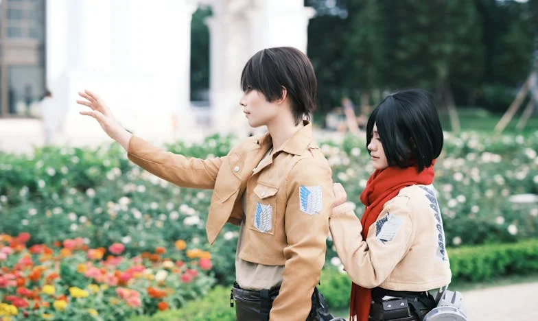 След сватбата: Когато дъщеря ми и зет ми останаха твърде дълго у дома