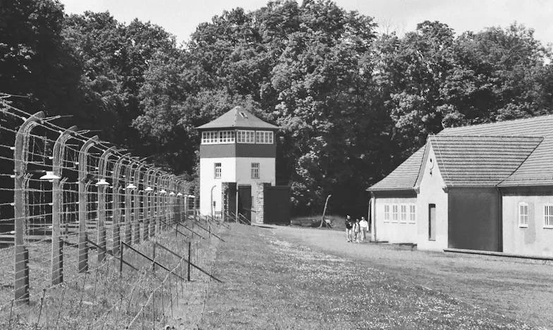 Страхът да напуснеш, когато другият не може без теб: Историята на един брак на ръба