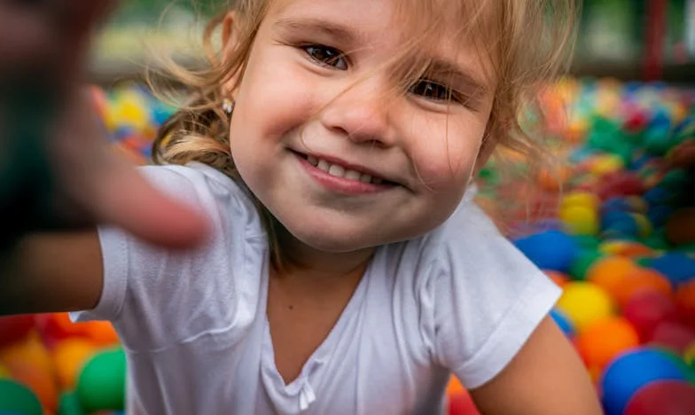 Ако знаех, че снаха ми е такава змия, щях да я посрещна по друг начин: Историята на една българска свекърва