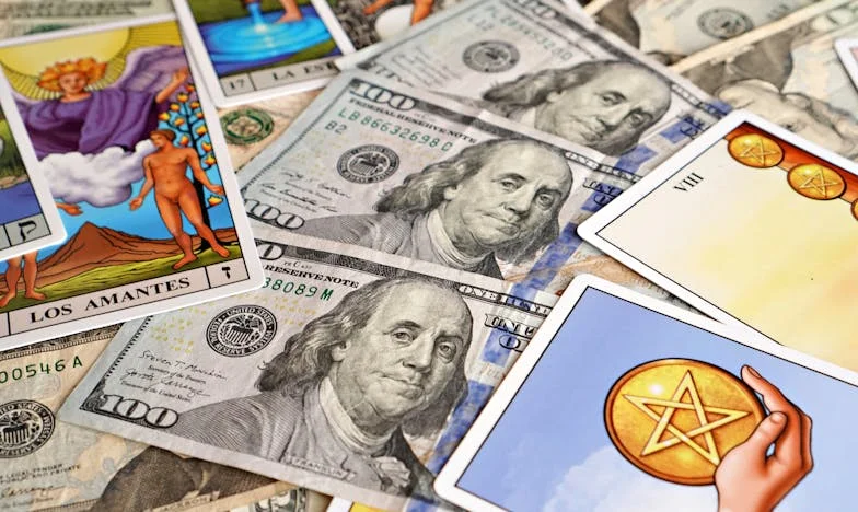 Без дом, но с мечта: Историята на едно българско момче и шахматната дъска в Борисовата градина