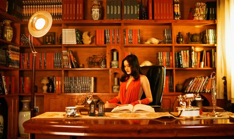 Без люлка, без маса за повиване, без нищо: Хаосът, който ни посрещна у дома