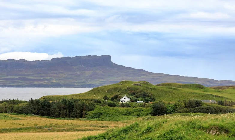 Брат ми и жена му се нанесоха у дома – сега всички очакват аз да си тръгна
