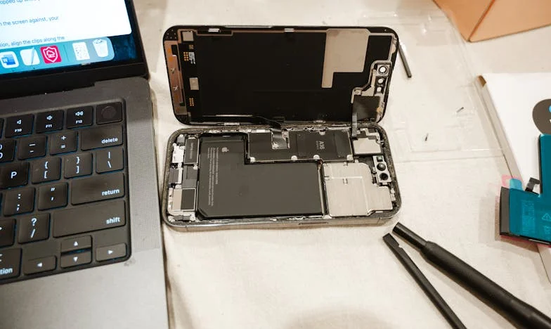 Бременна съм, а приятелят ми отказва да се ожени за мен – и майка му го подкрепя