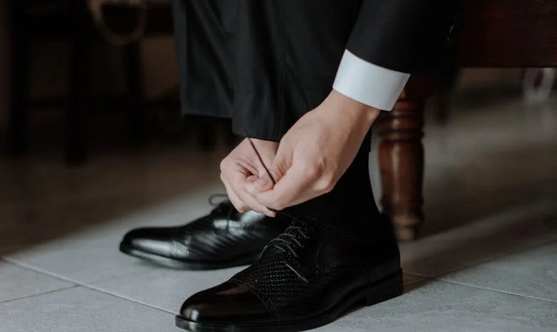 Чичо Румен, трябва да си до племенницата си