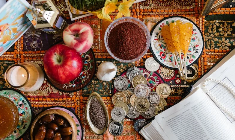 „Да забравим за тези пари. Да приемем, че дългът на татко е изплатен — все пак ни помага с децата от години.“