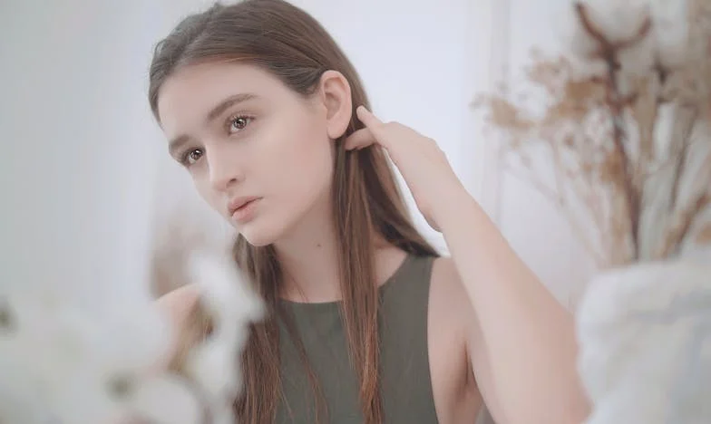 Дадох апартамента си на дъщеря ми. Година по-късно тя ме изгони от собствения ми дом