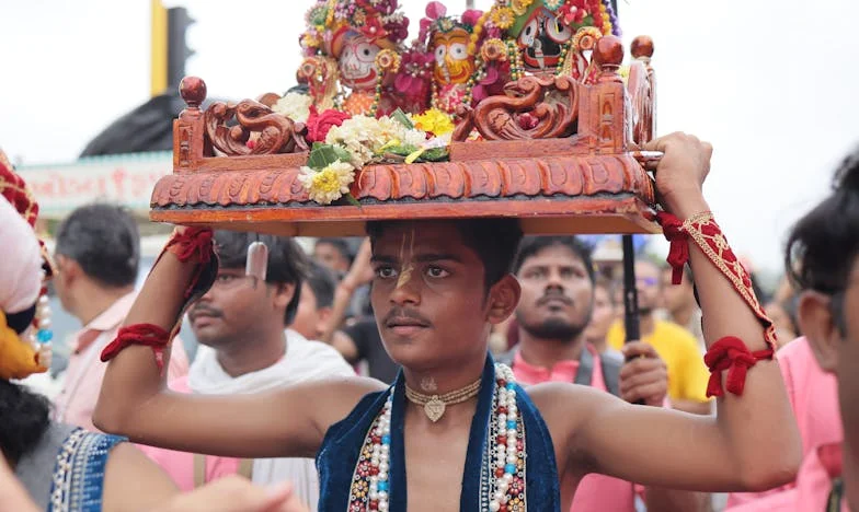 Дъщеря ми ме обвинява, че не ѝ помагам финансово като свекърите ѝ