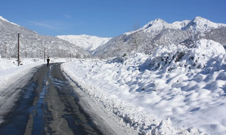 Дъщеря ми се срамува от мен, защото не мога да ѝ помогна финансово