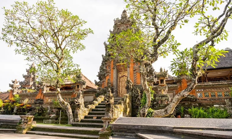 Доверих се на брат си да се грижи за баща ни, но той предаде доверието ми