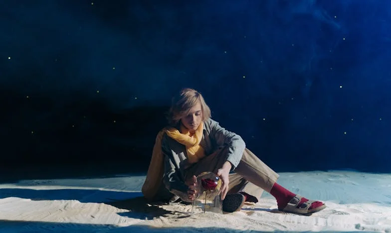 Два рождени дни и една истина: Как зет ми преобърна живота ми