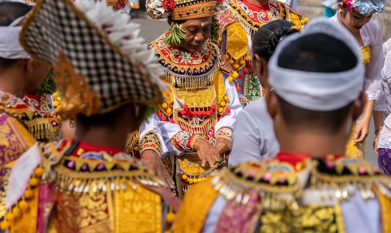 Две гарсониери вместо един дом: Историята на едно предателство
