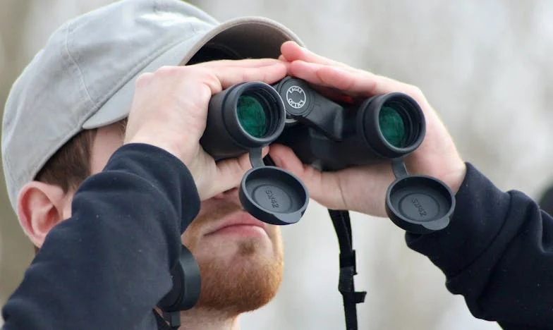 Дядо ми се ожени за съседката и забрави за нас