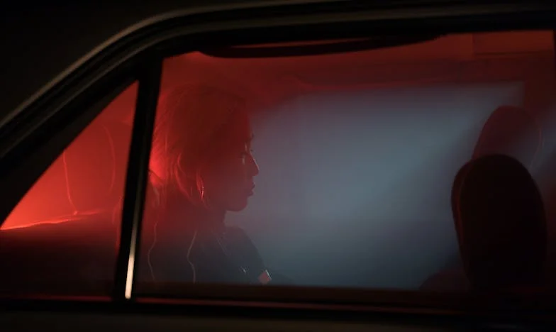 Една грешна дума, един разбит дом: Историята на Мария и Димитър