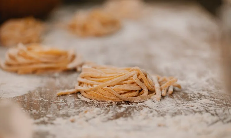 „Едно внуче ми стига!“ – Историята на една българска снаха