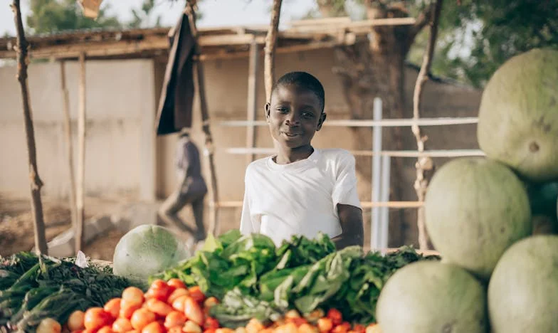 Гостенка в собствения си живот: Историята на една майка и дъщеря