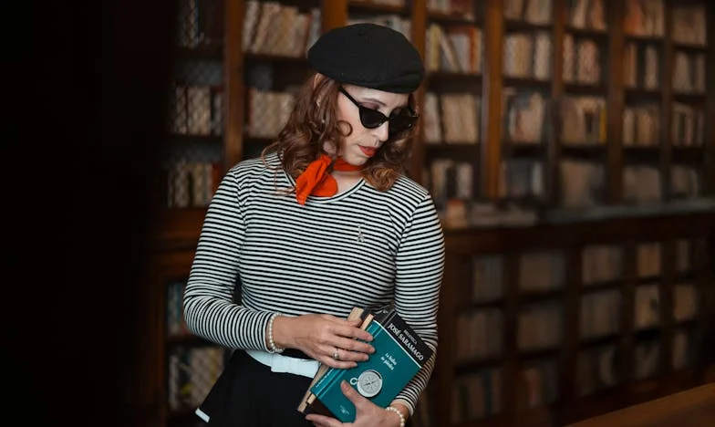 Градината на неизречените думи