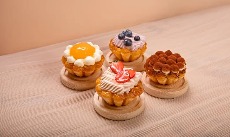 Името на дъщеря ми е моят бунт срещу света