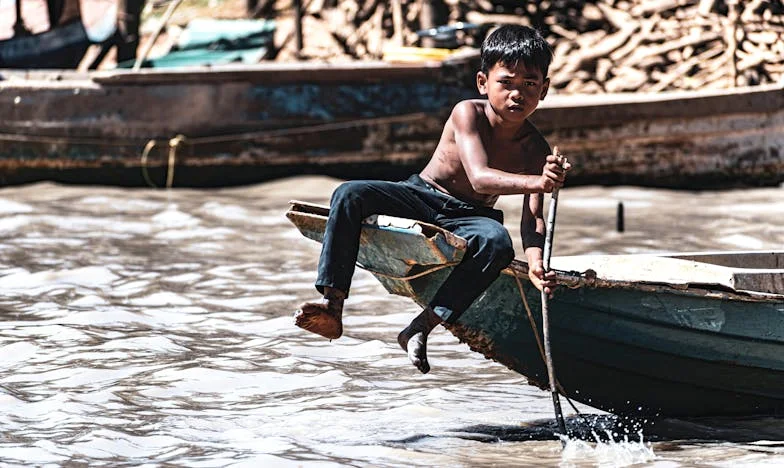 Изтощена съм: Родителите ми се разведоха, но войната между тях не спира, особено след раждането на дъщеря ми