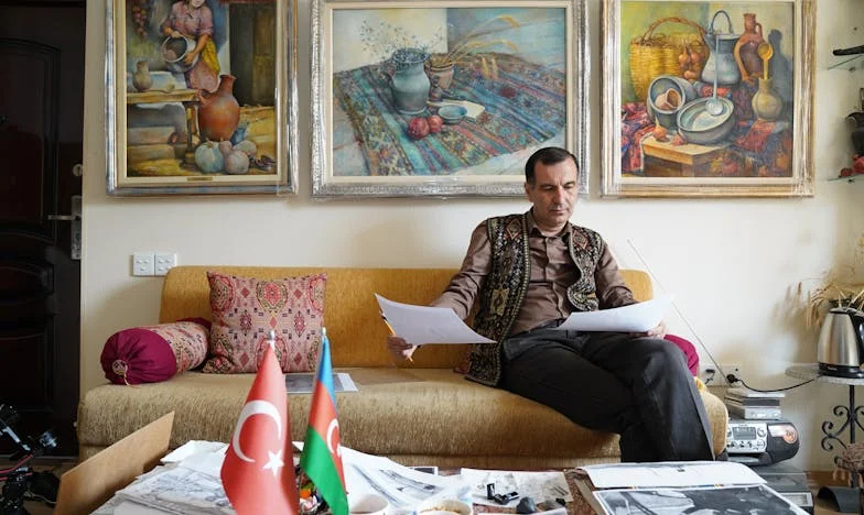 Как се опитах да спра нежеланите роднини, които разваляха всеки семеен празник