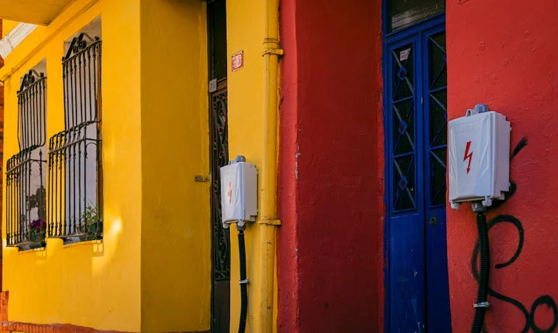 Късното разцъфтяване на любовта: Историята на една нова пролет на 59