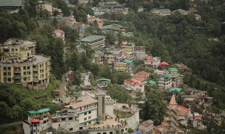 Къщата на улица „Липова“: История за наследство, болка и прошка