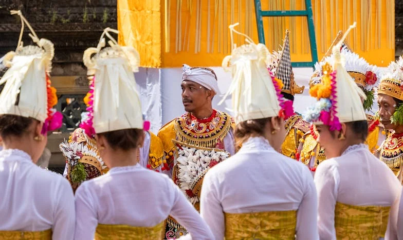 Къщи без дом: Историята на една наследница