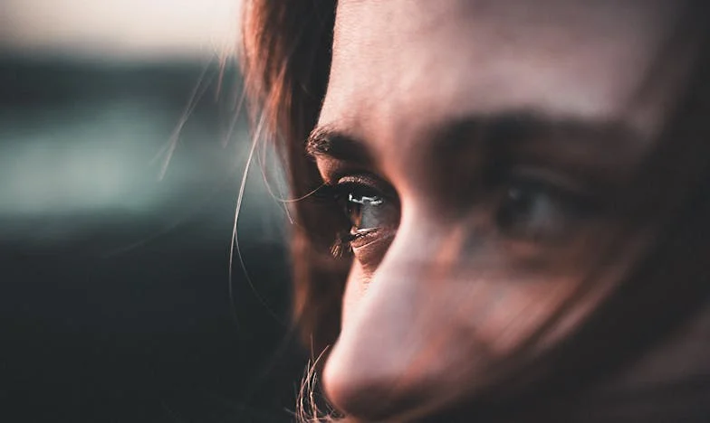 Катализаторът на развода: Историята на едно дете между двама родители