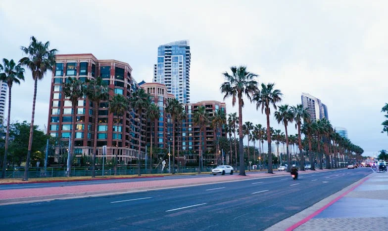 Ключът към тишината: История за семейни граници и разбити илюзии