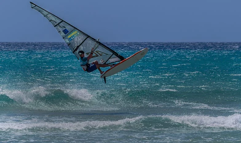 Когато дъщеря ми поиска помощ: История за прошка, гордост и семейство