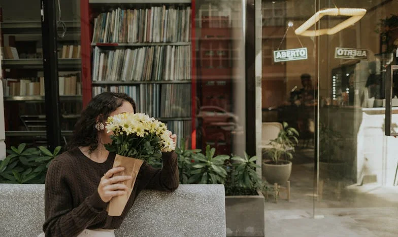 Когато домът се разпада: Историята на едно семейство между амбициите и децата