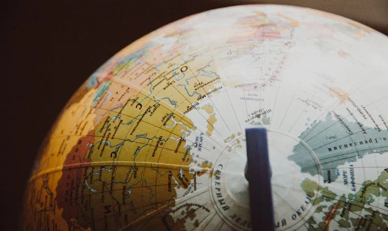 Когато домът се разпада между две фамилии: Историята на една българска жена, разкъсвана между съпруг и роднини