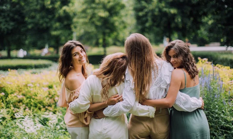 Когато домът се срути: Историята на един баща от Пловдив