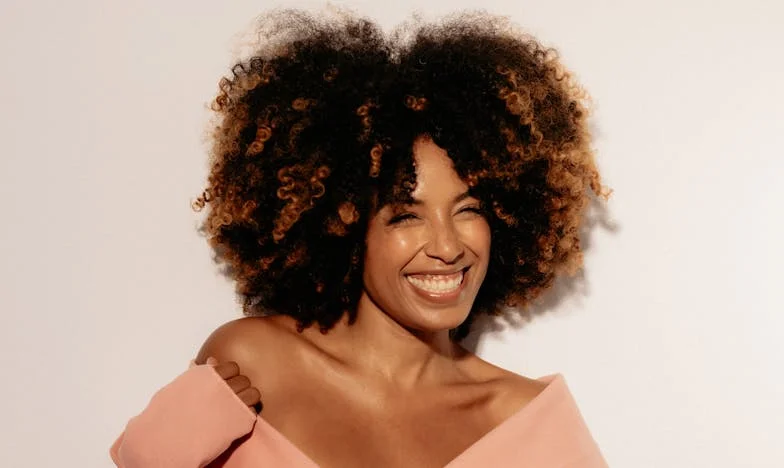 Когато майка му се нанесе у дома: Разпадът на едно семейство