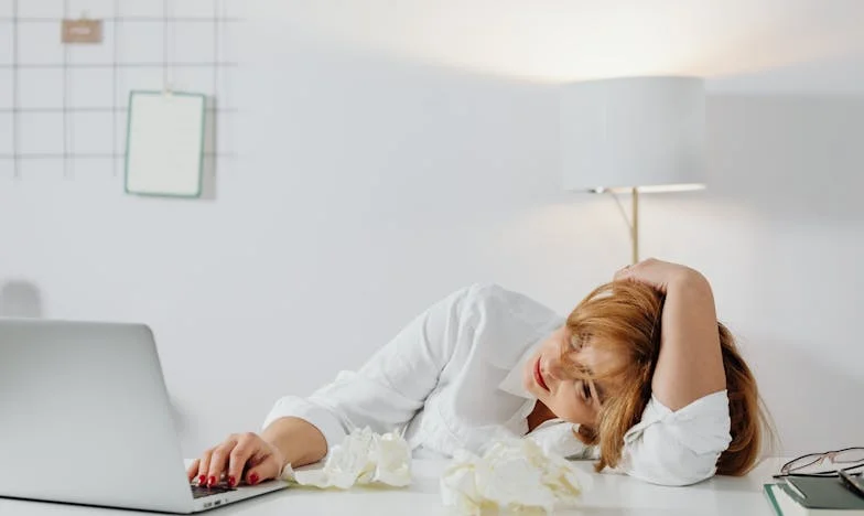 Когато мама се пенсионира, а ние започнахме да ѝ помагаме – но докога?