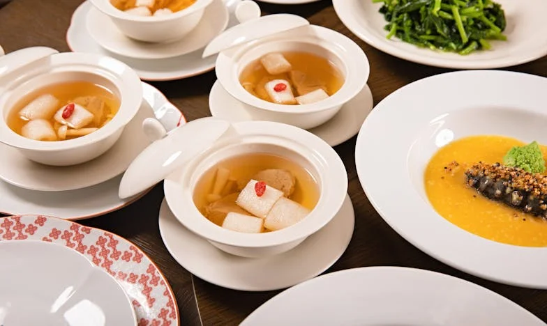 Когато родителите си отидат, ще съжаляваш – опитах се да обясня на съпруга си