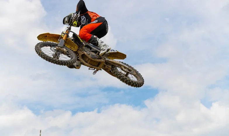 Когато съпругът ми замина в командировка, свекърва ми се опита да ме изгони от дома ни