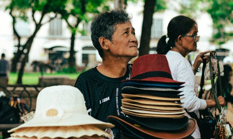 Когато синът ти те предаде: Историята на един баща и неговата борба за прошка