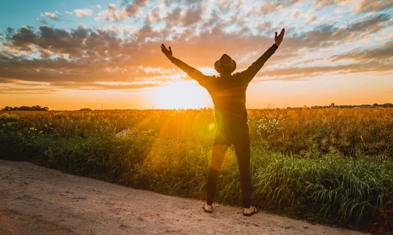 Когато снаха ми живя при нас – строгата ми ръка и неочакваната ѝ благодарност