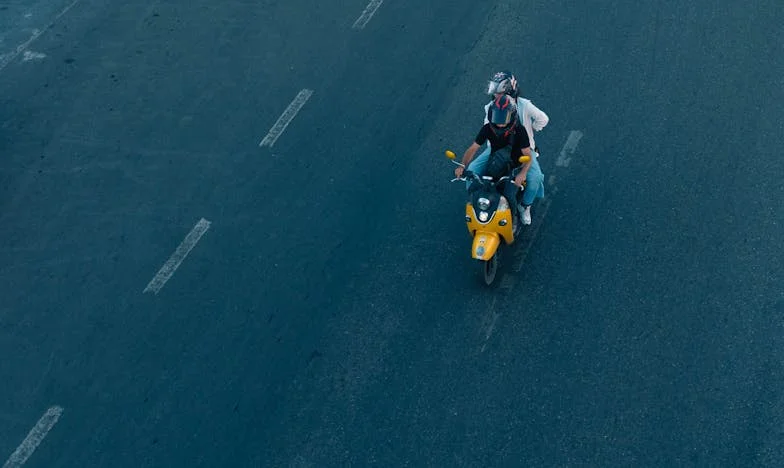 Когато татко остана сам: История за дом, вина и семейство