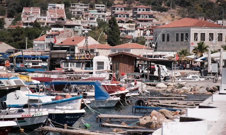 Когато всички мислеха, че съм бавачката, а не майката на детето си