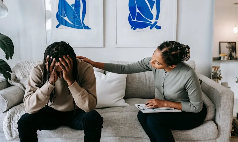 Краят на едно приятелство под сянката на барбекюто