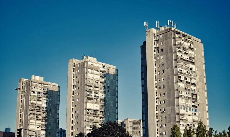 Майка ми избра сестра си пред мен – цената на едно предателство