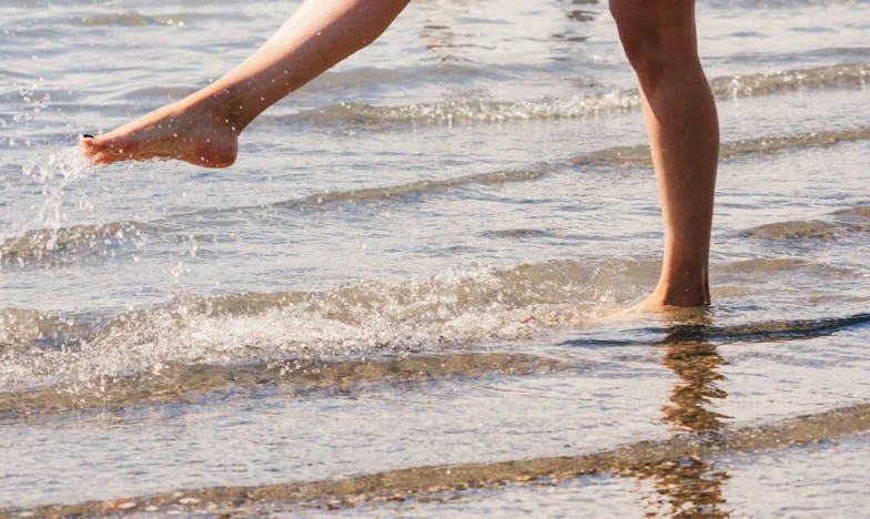 Майка ми ме заплашва с лишаване от наследство, ако не родя дете: Историята на една битка за собственото ми щастие