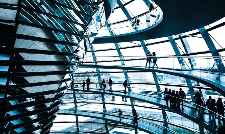 Майка ми по свекърва: Когато помощта се превърне в буря